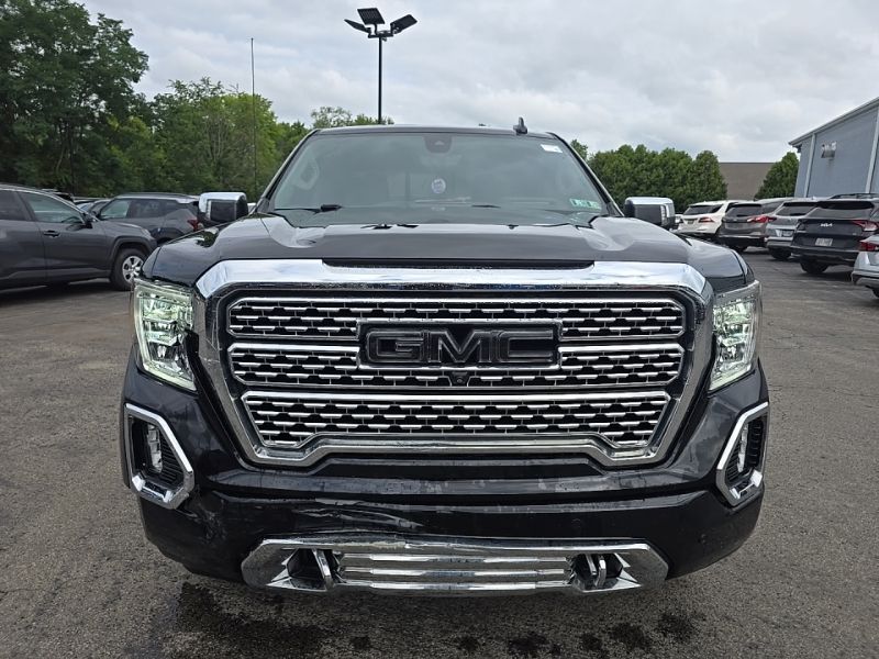 gmc sierra 1500 denali 2021 3GTU9FED2MG183795 image gmc sierra 1500 denali 2021 3GTU9FED2MG183795 image